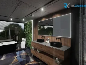 Prodej rodinného domu, Frýdek-Místek, 285 m2