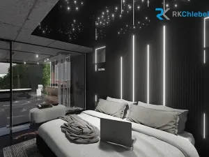 Prodej rodinného domu, Frýdek-Místek, 285 m2