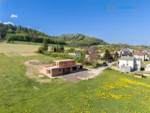 Prodej rodinného domu, Frýdek-Místek, 285 m2