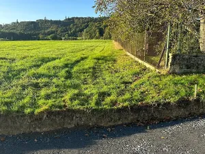 Prodej pozemku pro bydlení, Frýdek-Místek, K Dolům, 972 m2