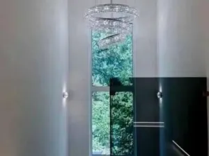 Prodej rodinného domu, Praha - Újezd nad Lesy, Hulická, 250 m2