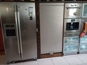 Prodej vily, Vyklantice, 660 m2