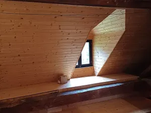 Prodej vily, Vyklantice, 660 m2