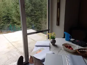 Prodej vily, Vyklantice, 660 m2