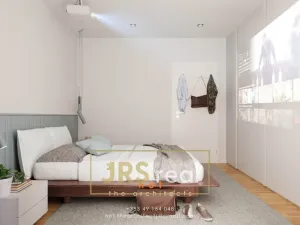 Prodej bytu 3+kk, durres, Albánie, 66 m2