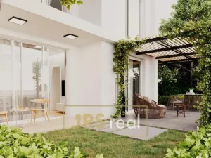 Prodej bytu 3+kk, durres, Albánie, 66 m2