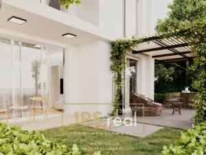 Prodej bytu 3+kk, durres, Albánie, 66 m2