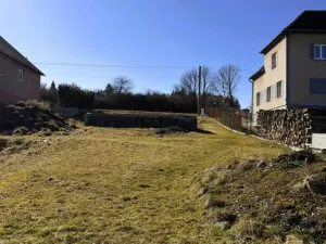 Prodej rodinného domu, Ždírec, 88 m2