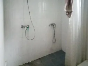 Pronájem skladu, Osov, 2385 m2