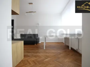 Pronájem bytu 3+1, Třebíč, Schöllhornova, 68 m2