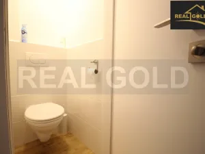 Pronájem bytu 3+1, Třebíč, Schöllhornova, 68 m2