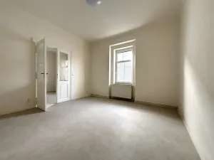 Pronájem bytu 2+1, Beroun - Beroun-Závodí, Lidická, 52 m2