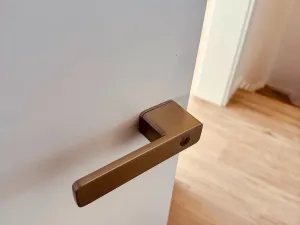 Pronájem rodinného domu, Brno, Dohnalova, 120 m2