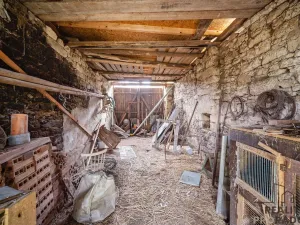 Prodej rodinného domu, Ždírec nad Doubravou - Kohoutov, 208 m2