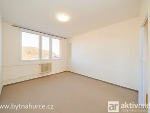 Prodej bytu 3+1, Kralupy nad Vltavou, sídl. Hůrka, 82 m2