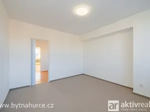 Prodej bytu 3+1, Kralupy nad Vltavou, sídl. Hůrka, 82 m2