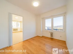 Prodej bytu 3+1, Kralupy nad Vltavou, sídl. Hůrka, 82 m2