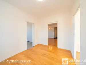 Prodej bytu 3+1, Kralupy nad Vltavou, sídl. Hůrka, 82 m2