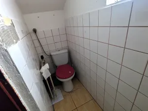 Prodej rodinného domu, Lom, 300 m2