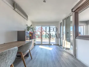 Prodej rodinného domu, Mladá Boleslav - Jemníky, 227 m2