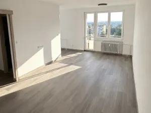 Prodej bytu 3+kk, Brno - Královo Pole, 69 m2