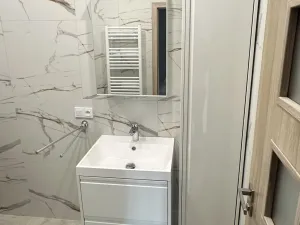 Prodej bytu 3+kk, Brno - Královo Pole, 69 m2