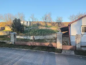 Prodej rodinného domu, Častohostice, 105 m2