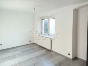 Prodej rodinného domu, Častohostice, 105 m2