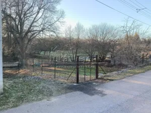 Prodej rodinného domu, Častohostice, 105 m2