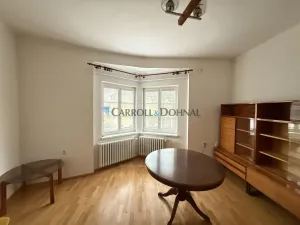 Prodej bytu 2+1, Ostrava - Hrabůvka, Jubilejní, 81 m2