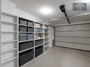 Prodej rodinného domu, Líbeznice, Školská, 186 m2