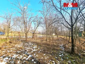 Prodej rodinného domu, Malá Vrbka, 89 m2