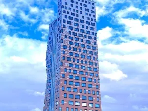 Prodej obchodního prostoru, Brno - Štýřice, Pražákova, 73 m2