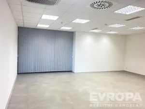 Prodej obchodního prostoru, Brno - Štýřice, Pražákova, 73 m2