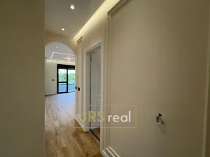 Prodej bytu 3+kk, durres, Albánie, 72 m2