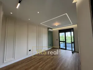 Prodej bytu 3+kk, durres, Albánie, 72 m2