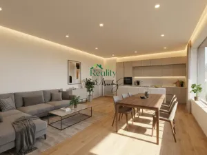 Prodej obchodního prostoru, Sovětice, 90 m2