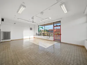 Prodej obchodního prostoru, Sovětice, 90 m2
