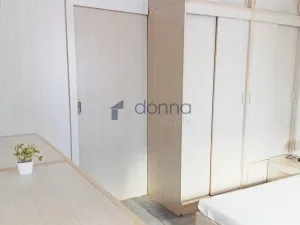 Pronájem bytu 2+kk, Praha, Ve struhách, 50 m2