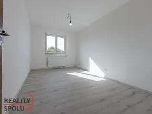 Pronájem rodinného domu, Poděbrady, 98 m2