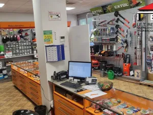 Pronájem obchodního prostoru, Ostrava, Sokolská třída, 100 m2