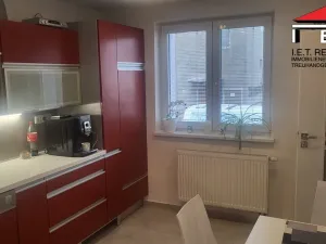 Prodej rodinného domu, Ostrava, Moravská, 190 m2