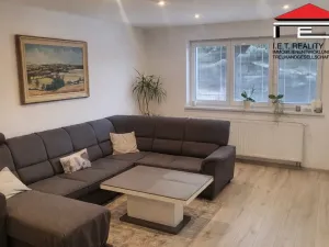 Prodej rodinného domu, Ostrava, Moravská, 190 m2