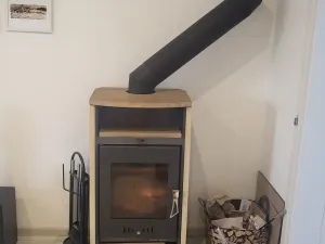 Prodej rodinného domu, Ostrava, Moravská, 190 m2