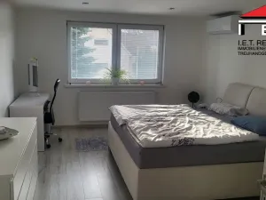 Prodej rodinného domu, Ostrava, Moravská, 190 m2