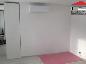 Prodej rodinného domu, Ostrava, Moravská, 190 m2