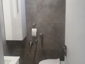 Prodej rodinného domu, Ostrava, Moravská, 190 m2