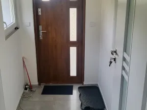 Prodej rodinného domu, Ostrava, Moravská, 190 m2