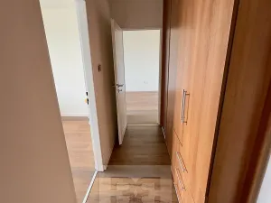 Pronájem bytu 3+1, Kladno, Štěpánská, 76 m2