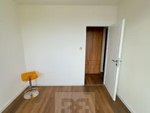 Pronájem bytu 3+1, Kladno, Štěpánská, 76 m2